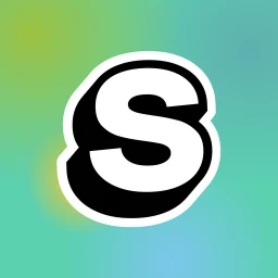 Sutom - Word Games & Puzzles 아이콘